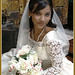 Andrea Ortiz Photo 32