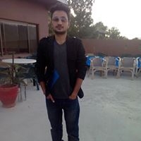 Ali Mohsin Photo 29