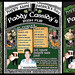 Patrick Cassidy Photo 54