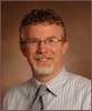 Jeffrey Bishop Photo 35