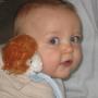 Scott Borchardt Photo 18