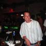 Jody Witt Photo 14