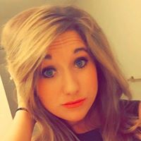 Jessica Jennings Photo 34