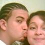Maritza Lopez Photo 12