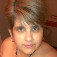 Marie Soler Photo 13