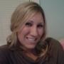Melissa Mccoy Photo 11