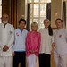 Marianne Robinson Photo 42