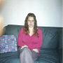 Christine Carrier Photo 9