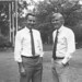 Ian Macdonald Photo 50