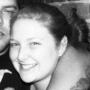 Courtney Hall Photo 9
