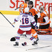 Scott Avery Photo 44