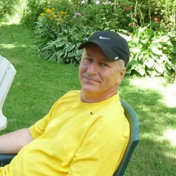 John Baugher Photo 15