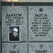 Houston Gray Photo 16