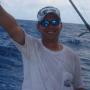 Barry Andrews Photo 41