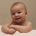 Kathryn Naylor Photo 4