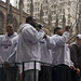 Jay Alford Photo 23