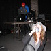 Jessica Sega Photo 2