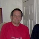 Raymond Richards Photo 13