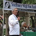 James Creech Photo 19