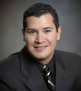 Armando Garcia Photo 7