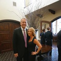 Laurie Brennan Photo 31