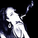 Jennifer Lloyd Photo 25