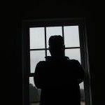 Mark Hildebrandt Photo 5