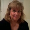 Robin Bossert Photo 1