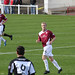 Brian Kerr Photo 53