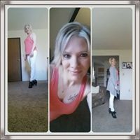 Jennifer Porter Photo 43