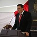 Jose Jimenez Photo 28