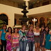 Nancy Guerrero Photo 12