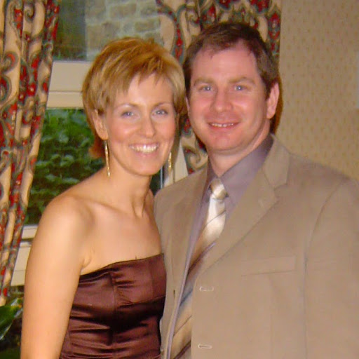 Suzanne Rose Photo 31