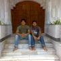 Manish Aggarwal Photo 26
