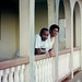 Barbara Veres Photo 15
