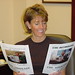 Kathleen Regan Photo 10