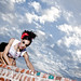 Tonya Powell Photo 9