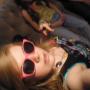 Mary Strom Photo 12
