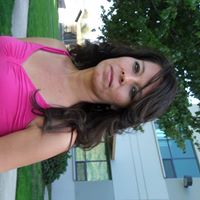 Angelica Ramirez Photo 18