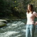 Susan Mcconnell Photo 4