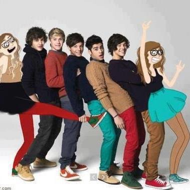 Karla Payne Photo 24