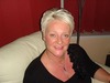 Helen Taylor Photo 10