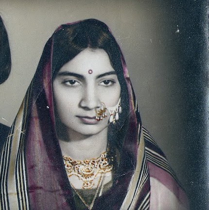 Sushma Agarwal Photo 24