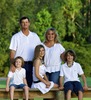 John Blevins Photo 31