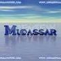 Mudassar Mohammed Photo 3