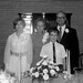Ann Schulze Photo 17