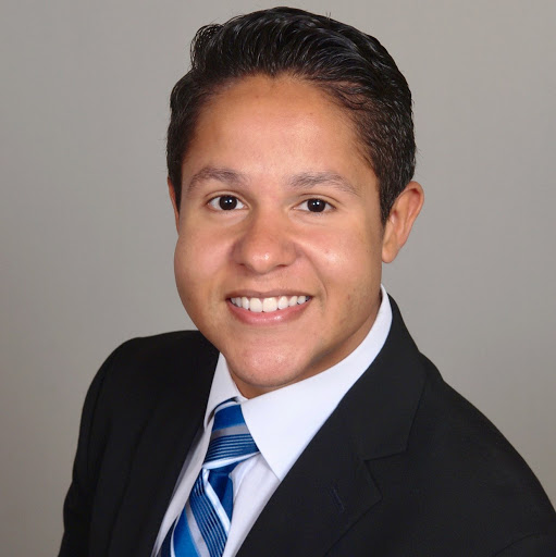 Joseph Ortiz Photo 42
