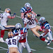 Larry Mcgill Photo 4