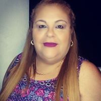 Aida Santiago Photo 21