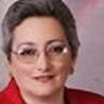 Rosa Rivera Photo 47